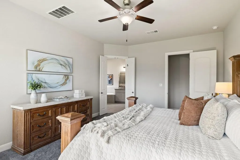 728 Jacksdaw Drive Austin TX 78737