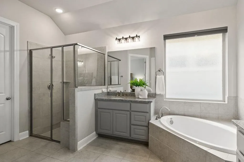728 Jacksdaw Drive Austin TX 78737