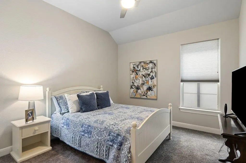728 Jacksdaw Drive Austin TX 78737