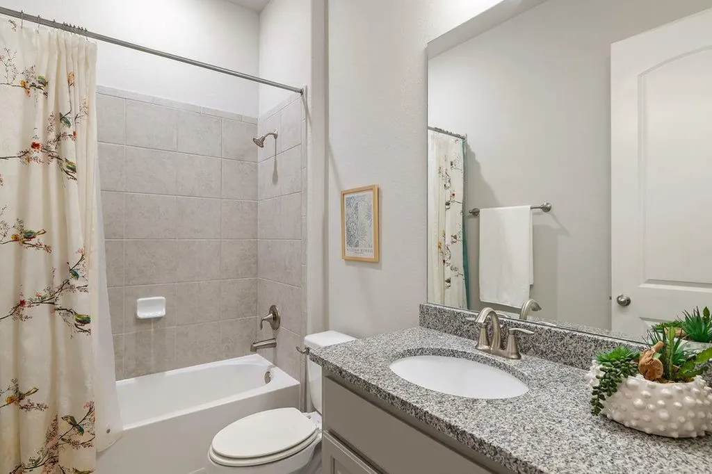 728 Jacksdaw Drive Austin TX 78737