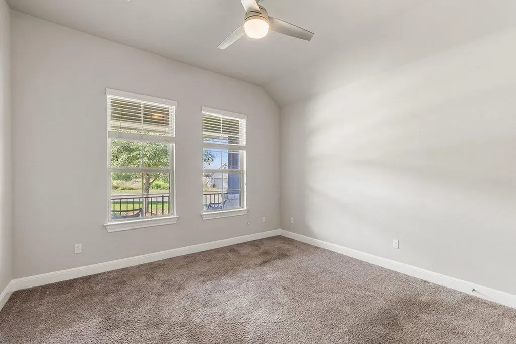 728 Jacksdaw Drive Austin TX 78737