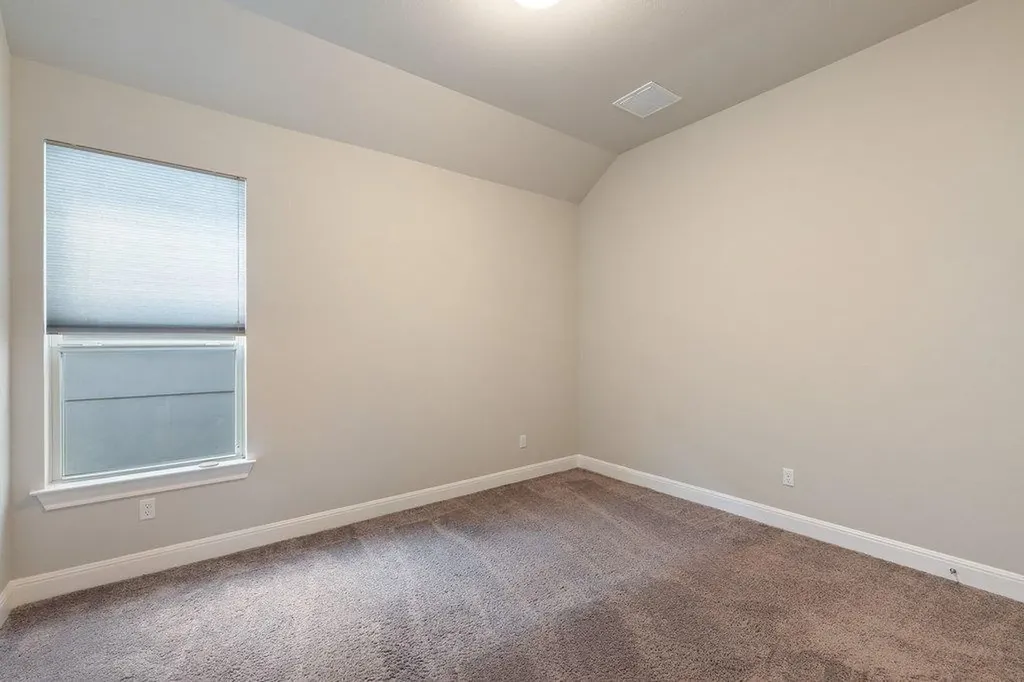 728 Jacksdaw Drive Austin TX 78737
