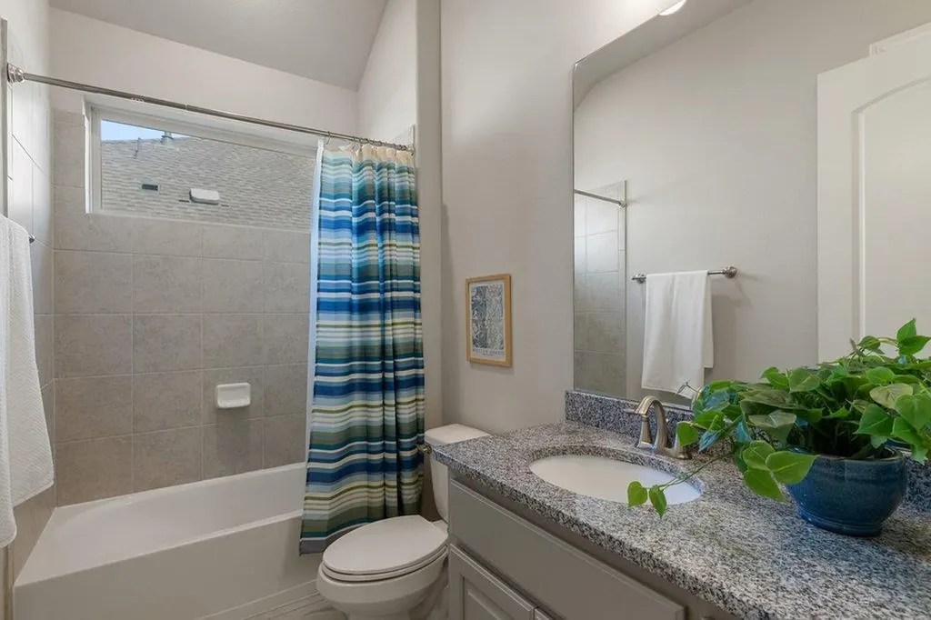 728 Jacksdaw Drive Austin TX 78737