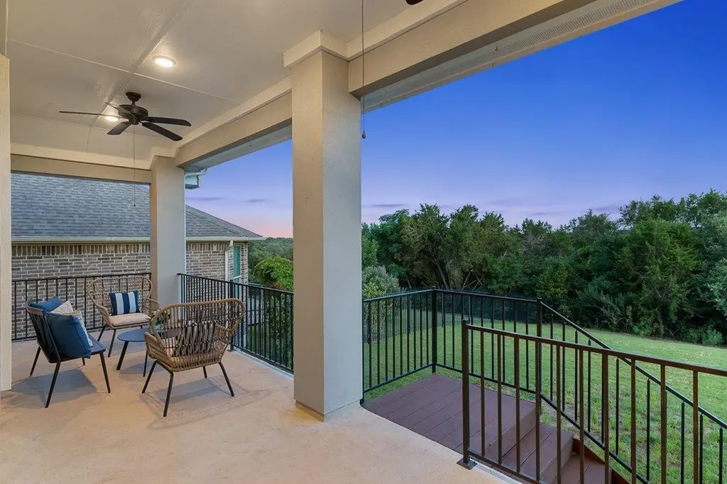 728 Jacksdaw Drive Austin TX 78737