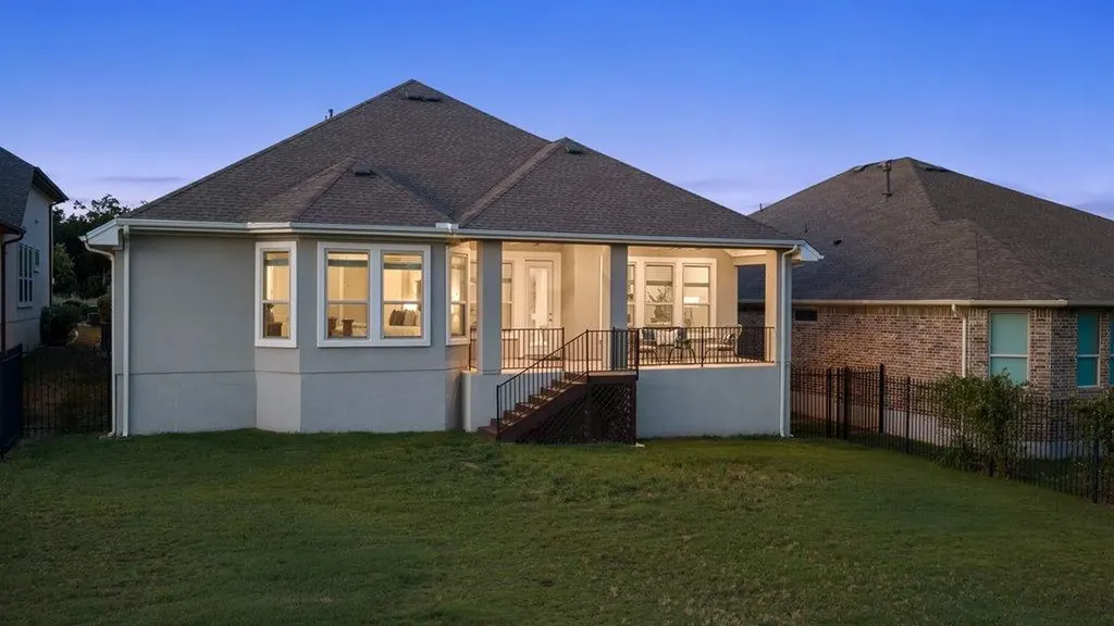 728 Jacksdaw Drive Austin TX 78737