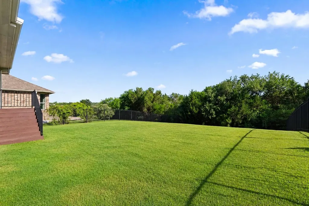 728 Jacksdaw Drive Austin TX 78737