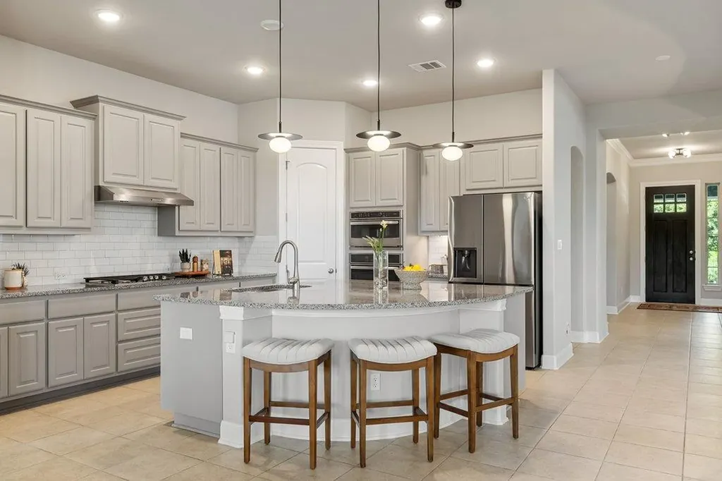 728 Jacksdaw Drive Austin TX 78737