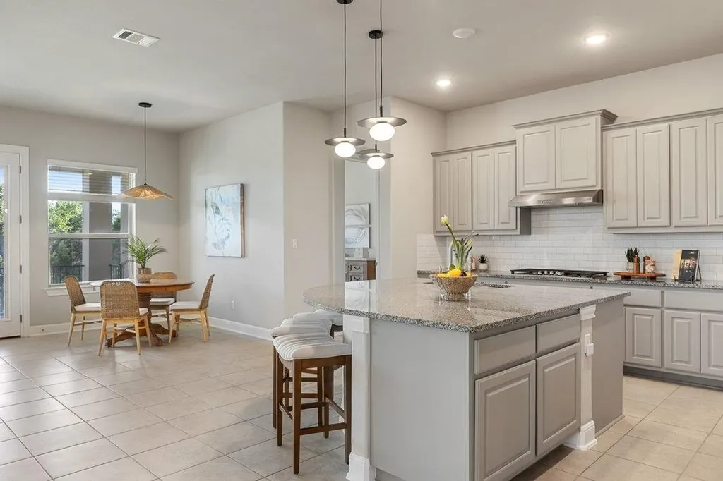 728 Jacksdaw Drive Austin TX 78737
