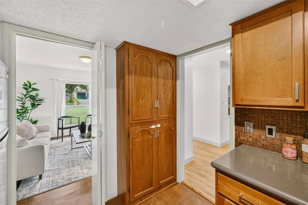 5508 Chadwyck Drive Austin TX 78723