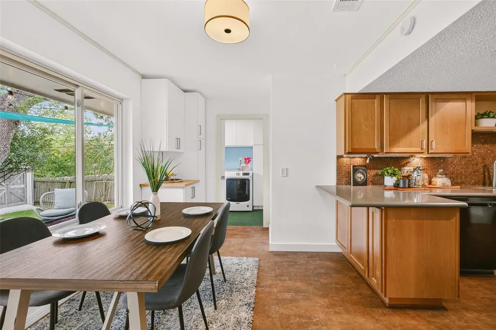 5508 Chadwyck Drive Austin TX 78723