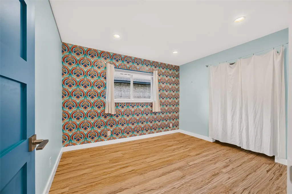 5508 Chadwyck Drive Austin TX 78723