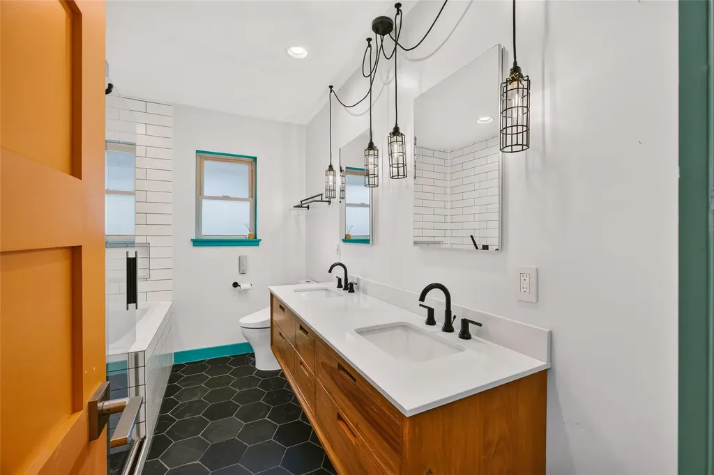 5508 Chadwyck Drive Austin TX 78723