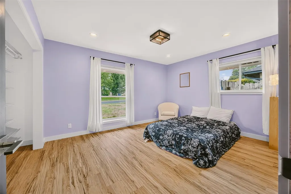 5508 Chadwyck Drive Austin TX 78723