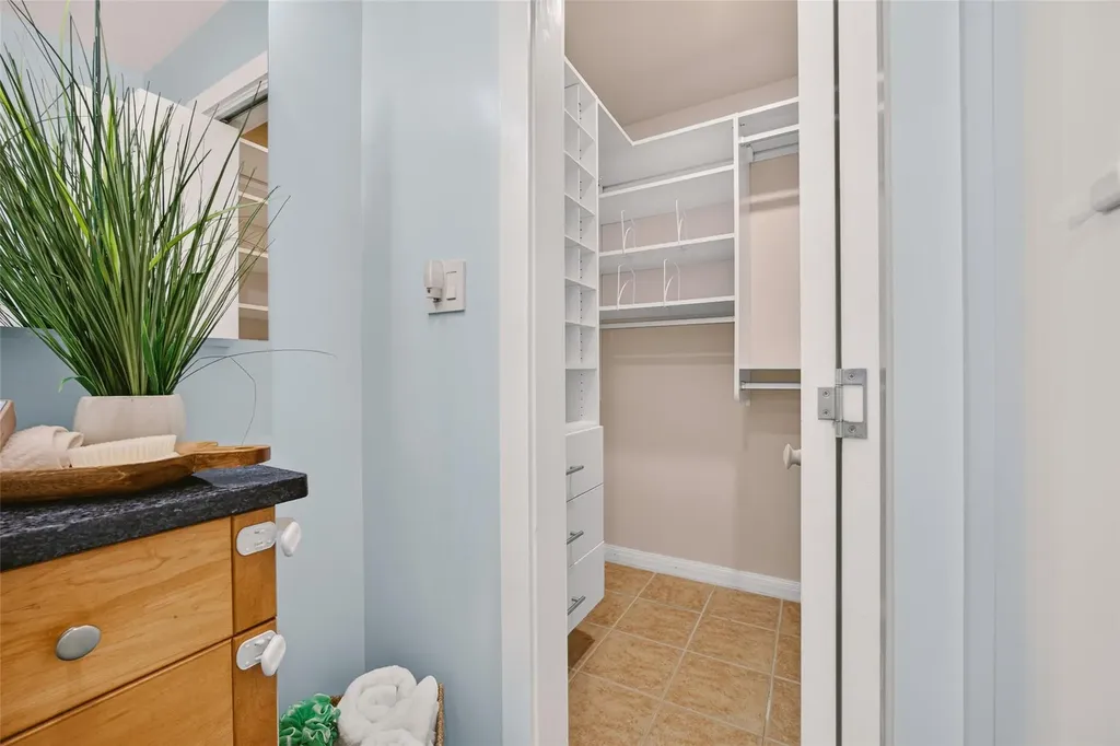 5508 Chadwyck Drive Austin TX 78723