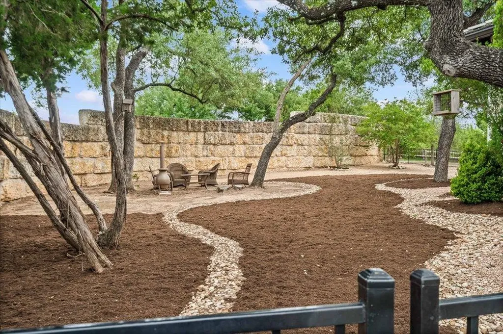 16105 Rockies Run Summit Austin TX 78738