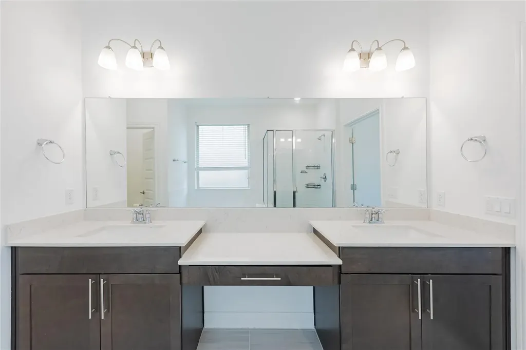10408 Spanish Jennet Way Manor TX 78653