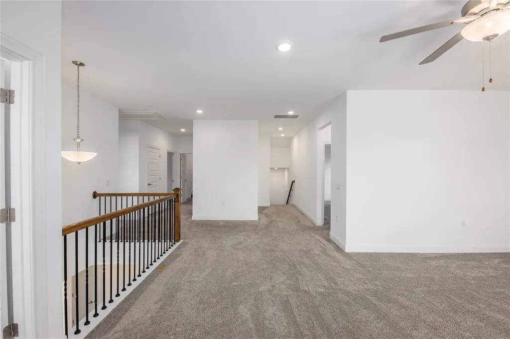 10408 Spanish Jennet Way Manor TX 78653