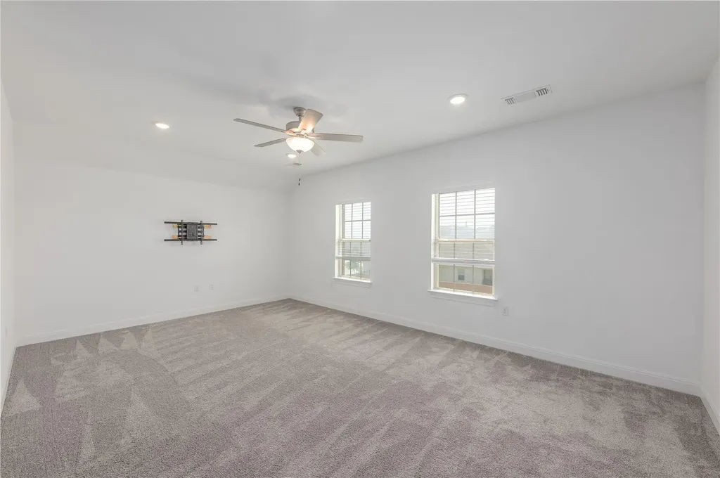 10408 Spanish Jennet Way Manor TX 78653