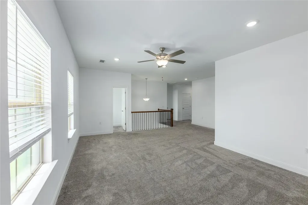 10408 Spanish Jennet Way Manor TX 78653