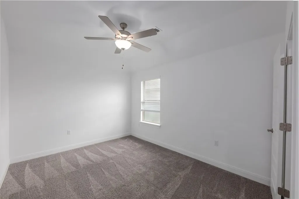 10408 Spanish Jennet Way Manor TX 78653