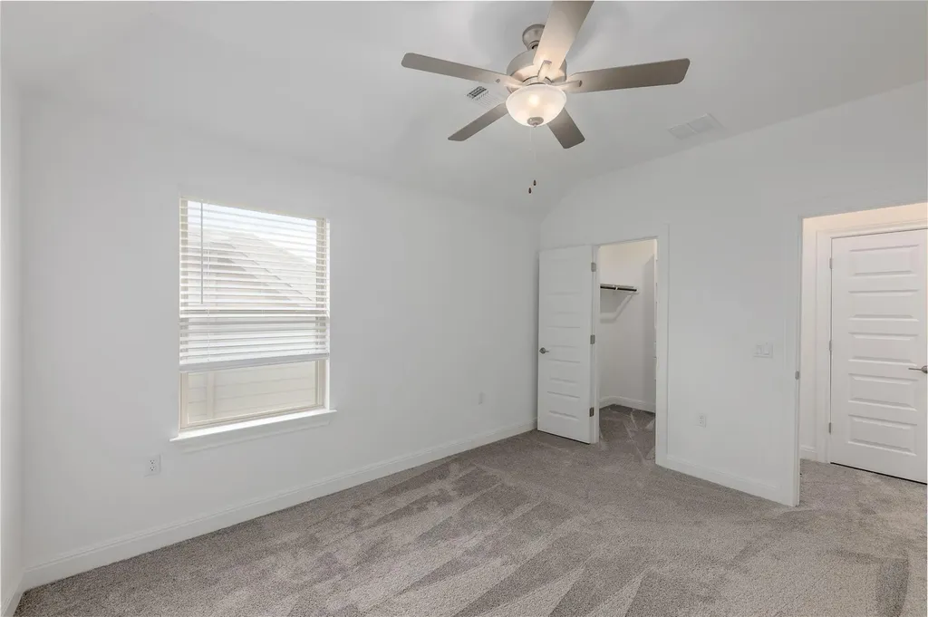 10408 Spanish Jennet Way Manor TX 78653