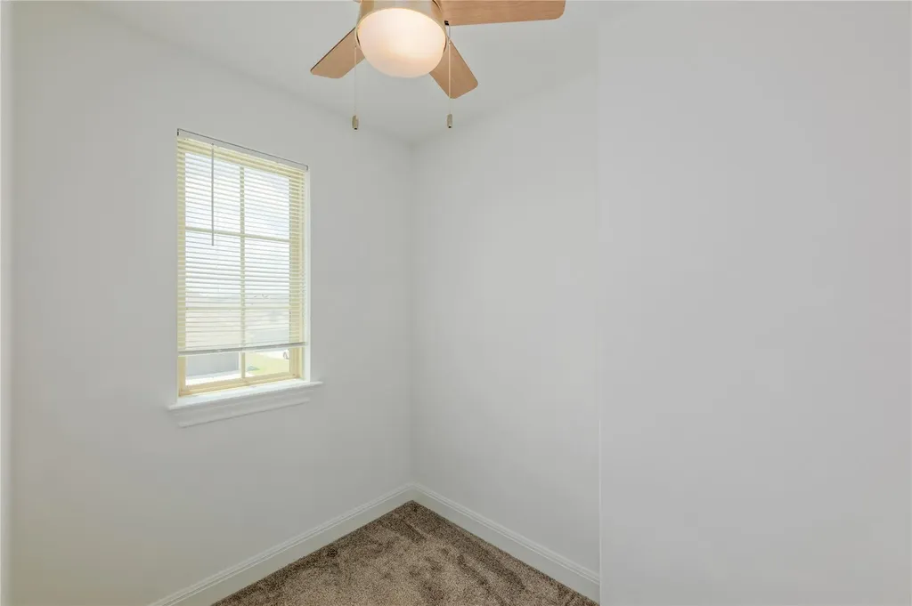 10408 Spanish Jennet Way Manor TX 78653
