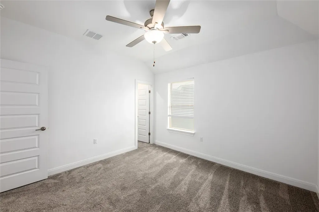 10408 Spanish Jennet Way Manor TX 78653