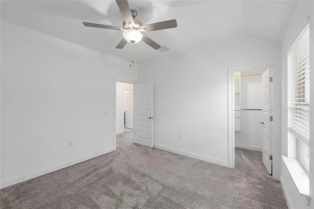 10408 Spanish Jennet Way Manor TX 78653