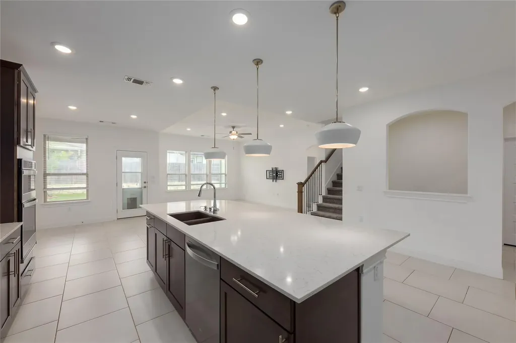 10408 Spanish Jennet Way Manor TX 78653