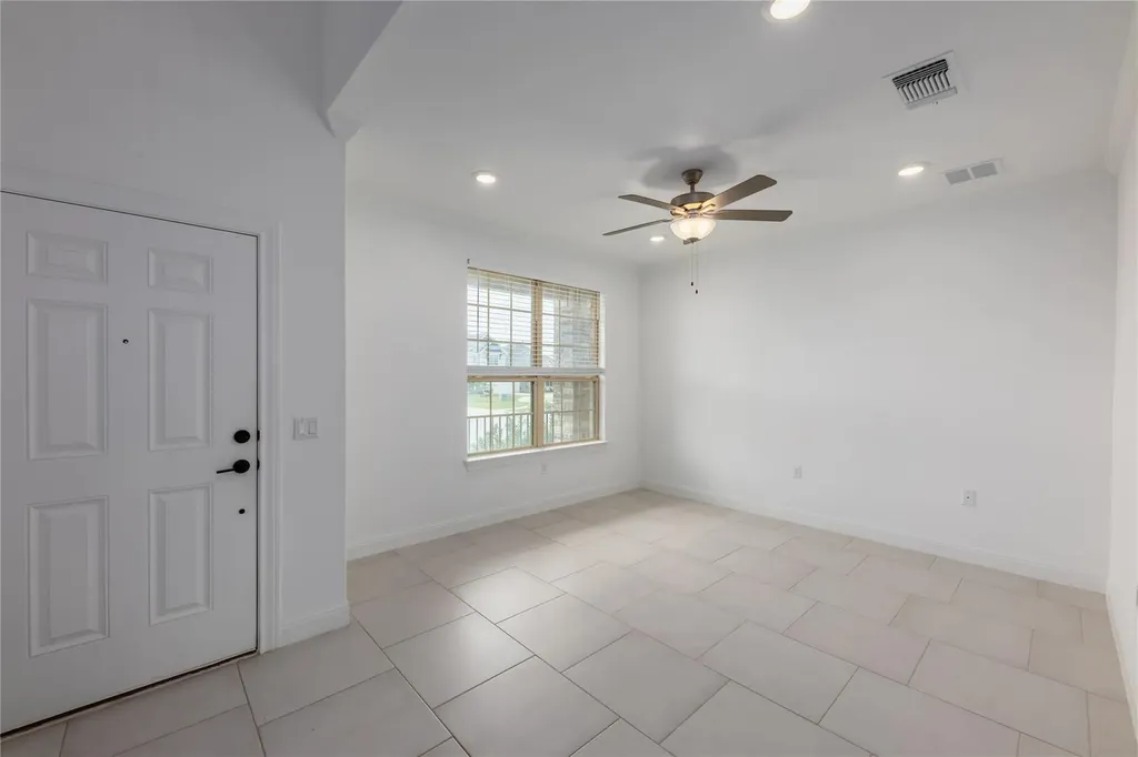 10408 Spanish Jennet Way Manor TX 78653