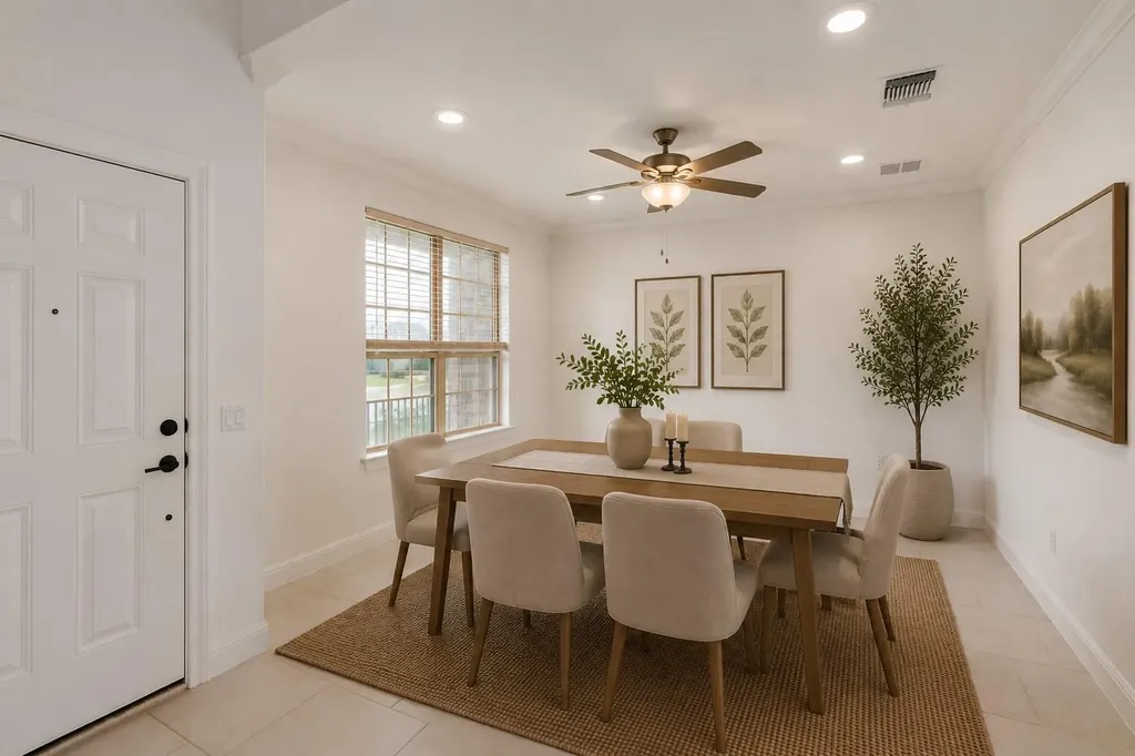 10408 Spanish Jennet Way Manor TX 78653