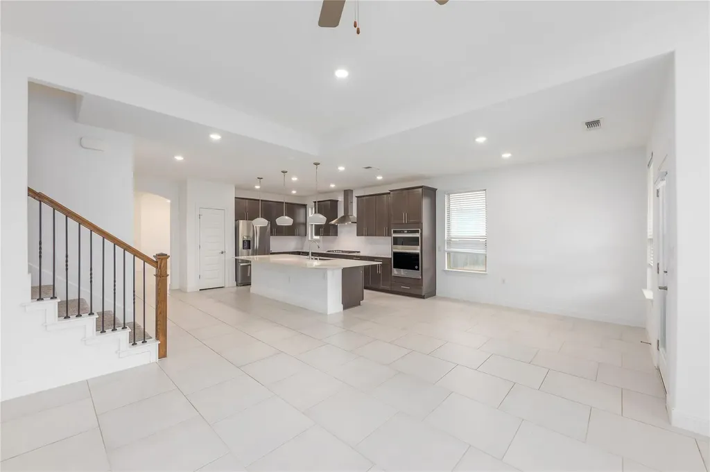 10408 Spanish Jennet Way Manor TX 78653