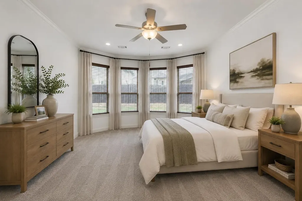 10408 Spanish Jennet Way Manor TX 78653