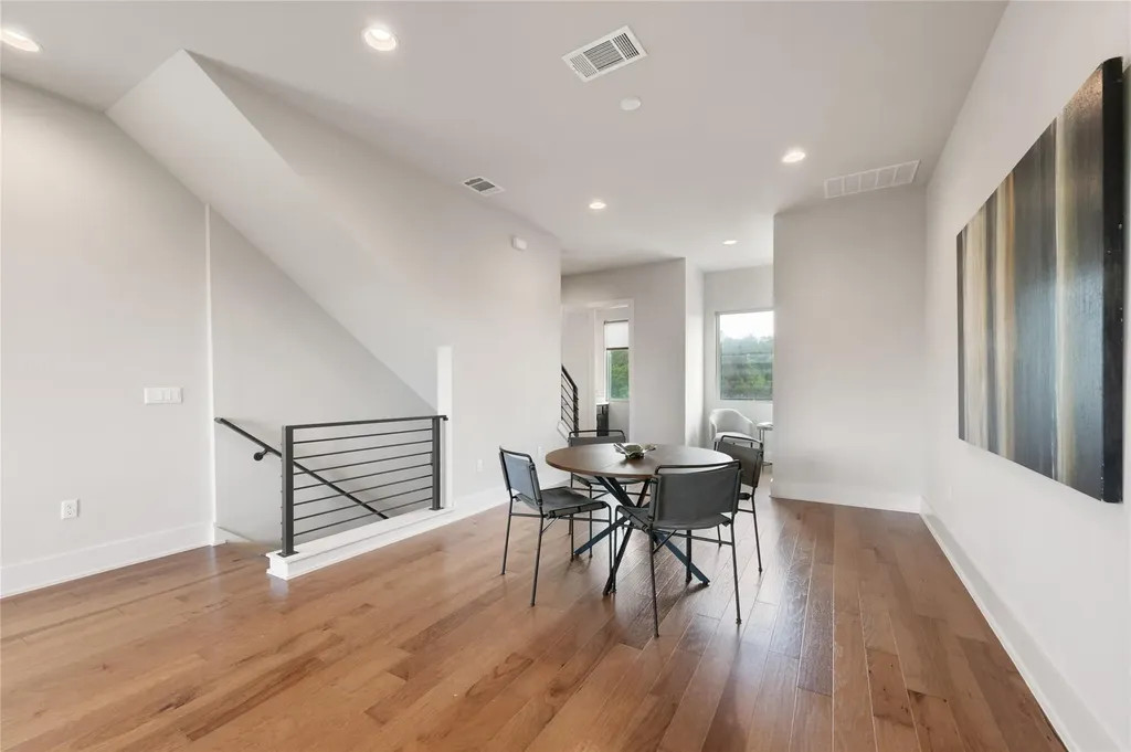 7913 Floracita Lane Austin TX 78735