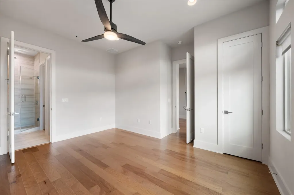7913 Floracita Lane Austin TX 78735