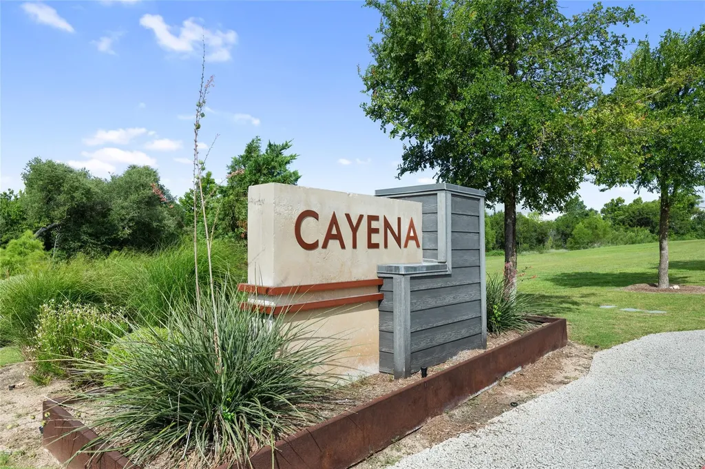 7913 Floracita Lane Austin TX 78735