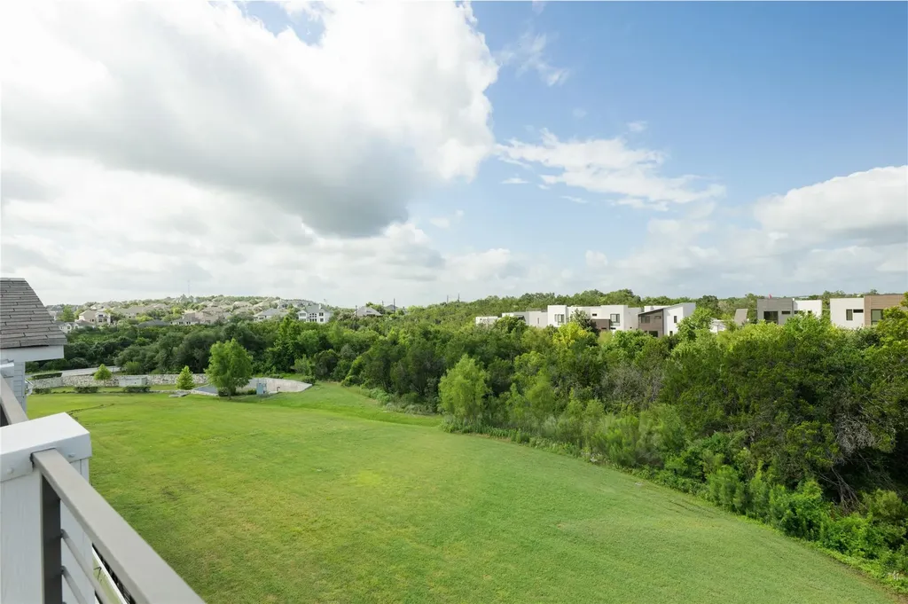 7913 Floracita Lane Austin TX 78735