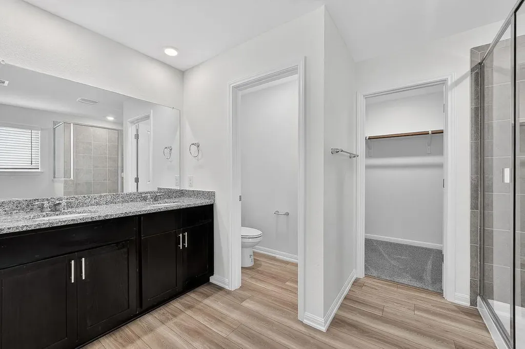 14118 Edna Maxine Walk Del Valle TX 78617