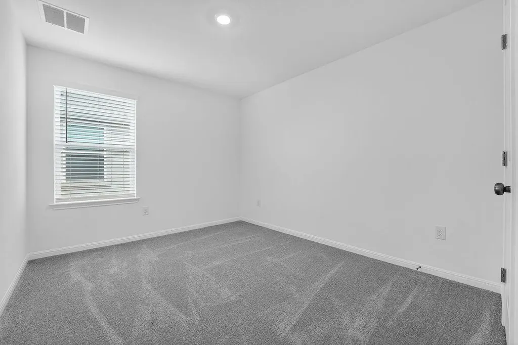 14118 Edna Maxine Walk Del Valle TX 78617