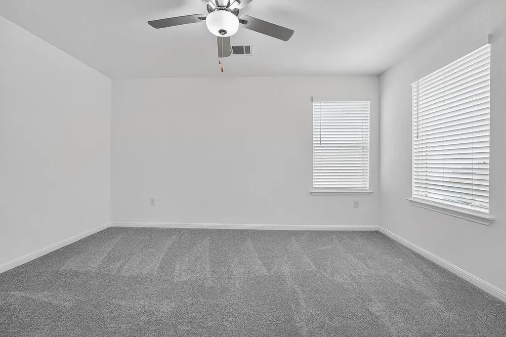 14118 Edna Maxine Walk Del Valle TX 78617