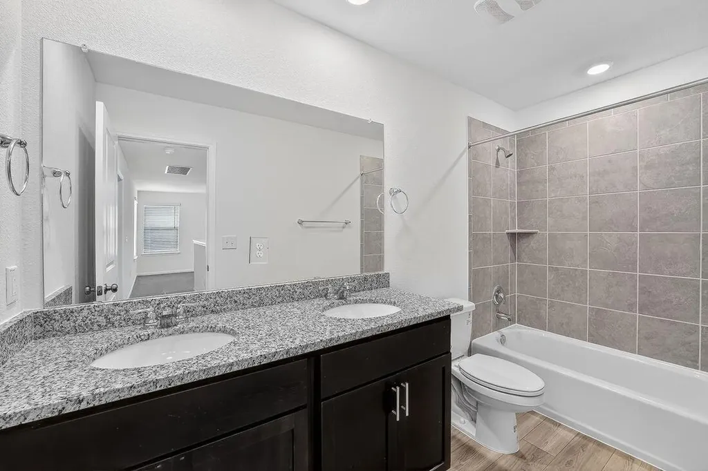 14118 Edna Maxine Walk Del Valle TX 78617