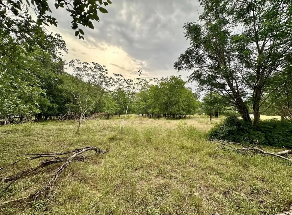911 Penion Drive Austin TX 78748