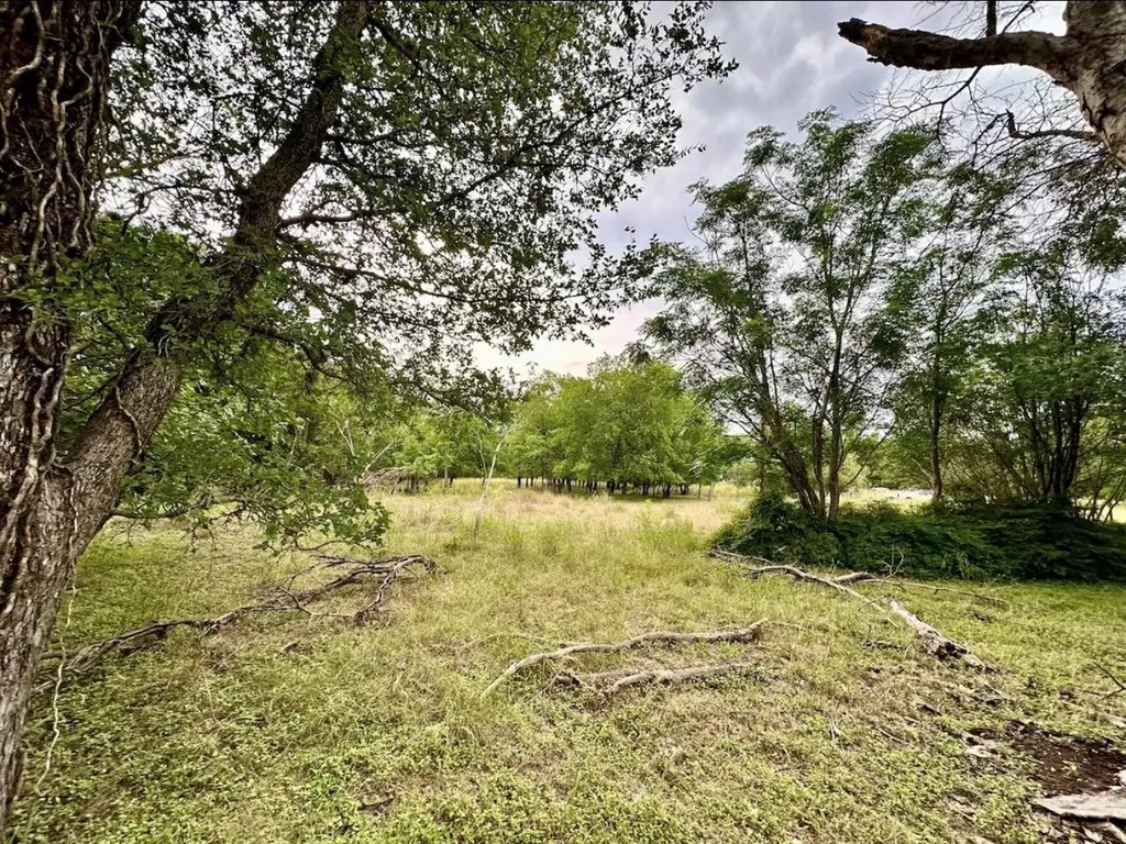 911 Penion Drive Austin TX 78748