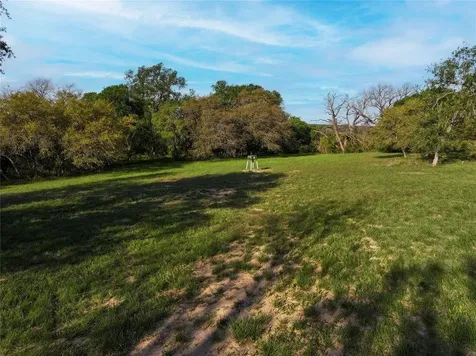 26921 Fm-2670 Killeen TX 76549