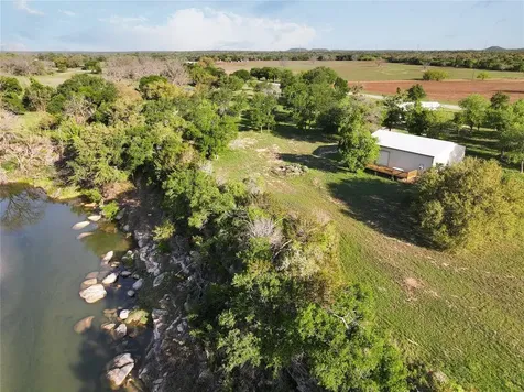 26921 Fm-2670 Killeen TX 76549