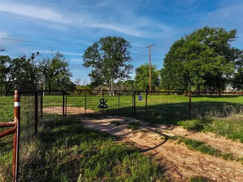 26921 Fm-2670 Killeen TX 76549