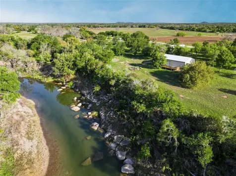 26921 Fm-2670 Killeen TX 76549