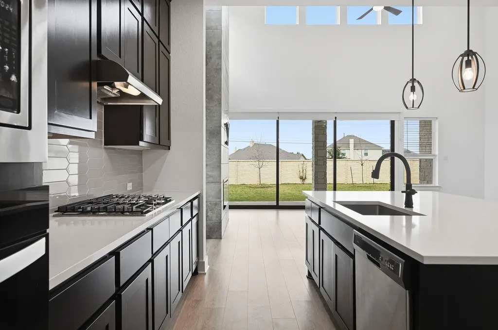 20312 Smedley Drive Pflugerville TX 78660