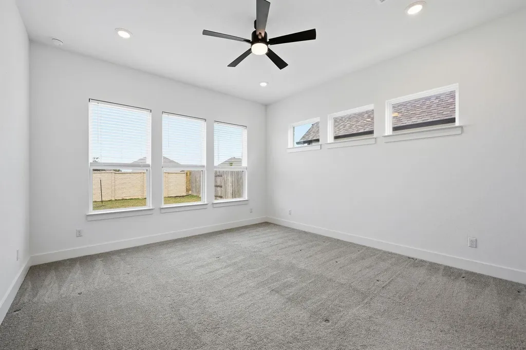 20312 Smedley Drive Pflugerville TX 78660