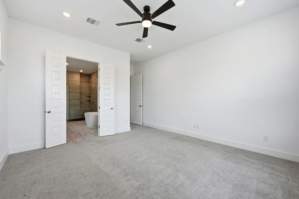 20312 Smedley Drive Pflugerville TX 78660